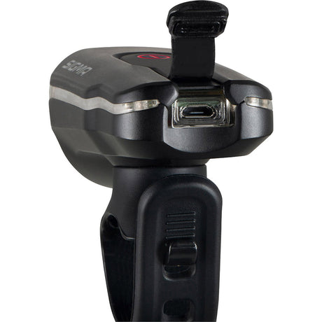 sigma aura 60 lux (usb)