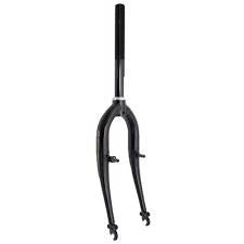 Vork 26 inch atb 1 draad v-brake zwart