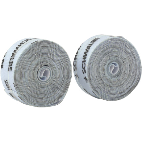 Schwalbe hogedruk velglint 15mm-2m polyamide (2st)