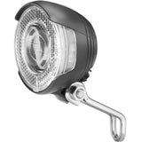 Koplamp Busch Müller Lumatec Lyt BN Led - On Off