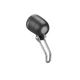 Busch + müller koplamp lumotec iq-xs friendly e b m front light lumotec iq-xs friendly e