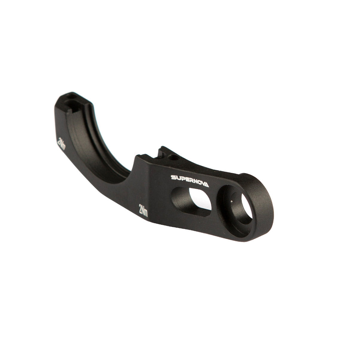 Magura Bikes SUPERNOVA HBM adapter