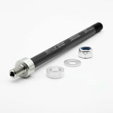Radoxx steekas voor trailer m12x1,75 192-198mm