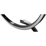 Roland ryde velg sputnik 28 622 36g 14g cnc zwart