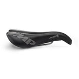 Selle SMP Zadel Avant zwart 0301215