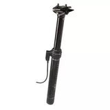 M-wave levitate c dropper zadelpen 30,9 instelb. 0-125mm