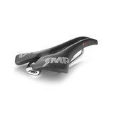 Smp zadel pro f30 zwart 0301600