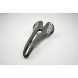 Selle smp smp zadel pro nymber zwart 0301480