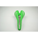 Smp zadel pro stratos groen