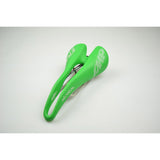 Smp zadel pro stratos groen