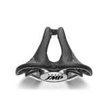 Smp zadel pro vulkor zwart 0301475