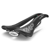 Selle smp smp zadel pro vulkor zwart 0301475