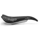 Selle smp smp zadel pro vulkor zwart 0301475