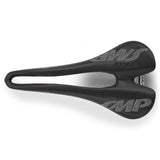 Selle smp smp zadel pro vulkor zwart 0301475