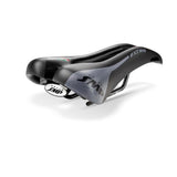 Smp zadel tour extra zwart 0301126