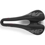 Selle smp smp zadel pro tt5 zwart