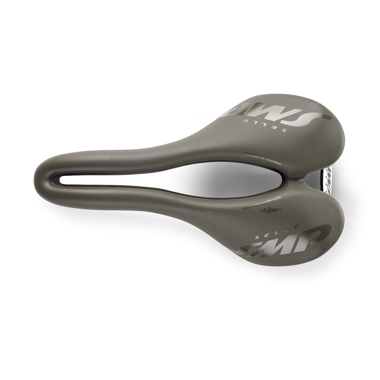 Selle SMP Zadel VT20C gravel edition (compact)