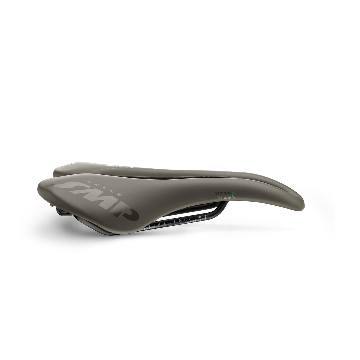 Selle SMP Zadel VT20C gravel edition (compact)