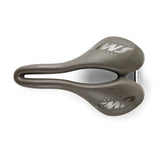 Selle SMP Zadel VT30C gel gravel edition (compact)