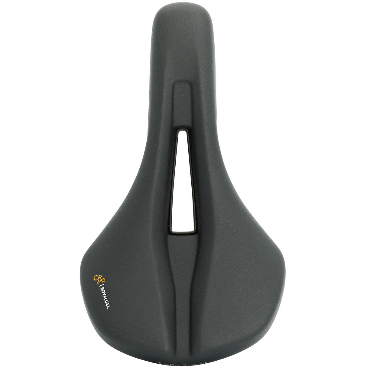 Selle Royal Zadel royal 54E5UR0 Vaia Athletic