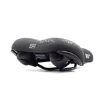 Zadel Selle Royal Freeway Fit Relaxed - Urban Life