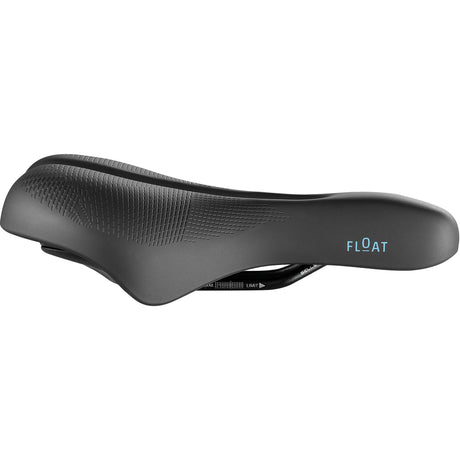 Zadel Selle Royal Float Moderate - Urban Life
