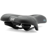 Zadel Selle Royal Float Moderate - Urban Life