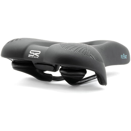 Zadel Selle Royal Float Moderate - Urban Life