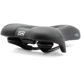 Zadel Selle Royal Float Relaxed - Urban Life