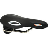 Selle royal zadel lookin 5236de3a