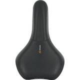Selle royal zadel brave athletic