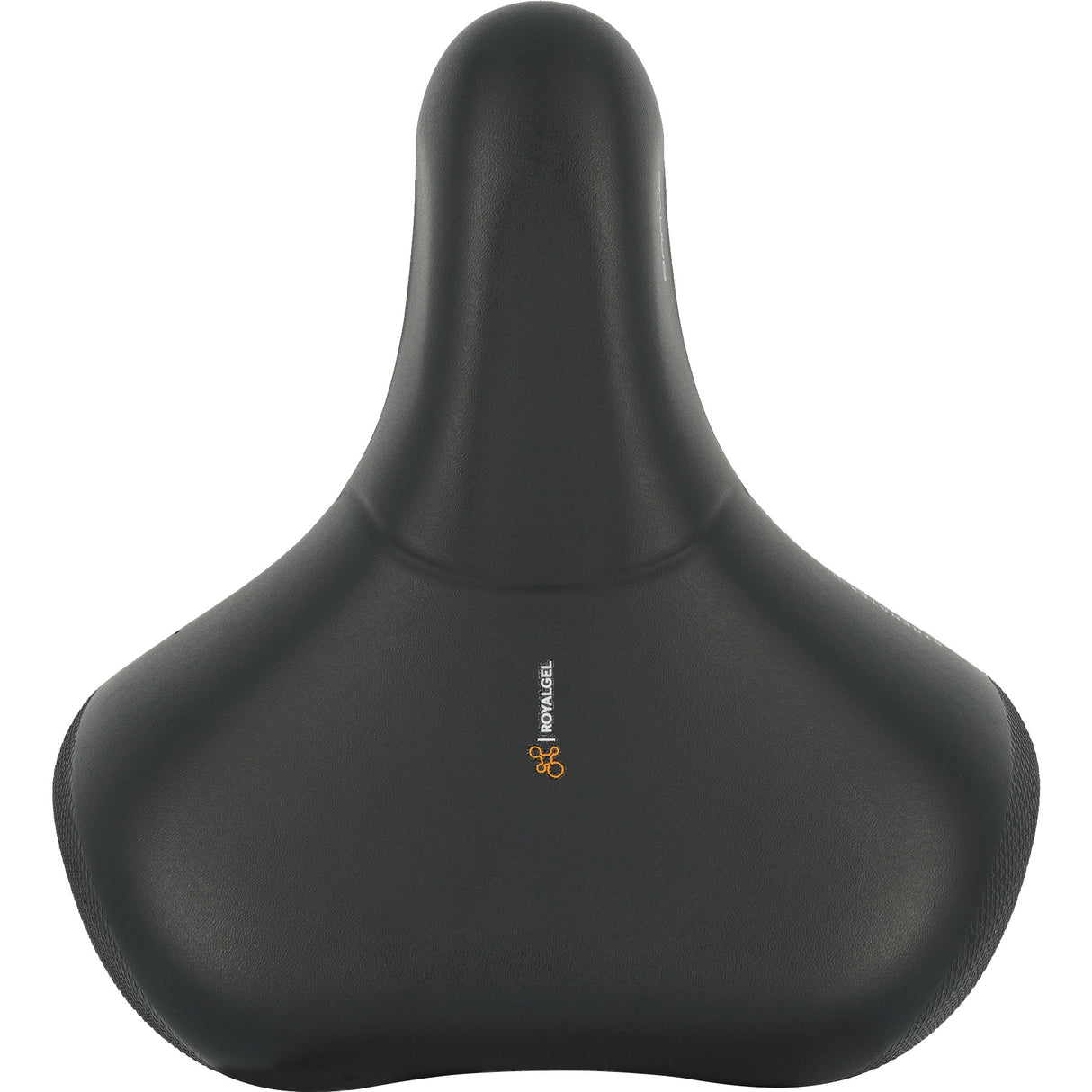 Selle royal zadel brave 54g7ue0a