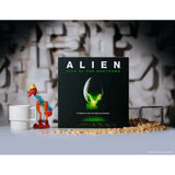 Ravensburger Alien: Fate of the nostromo