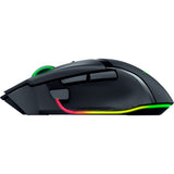 Razer Basilisk V3 Pro