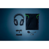 Razer blackshark v2 pro