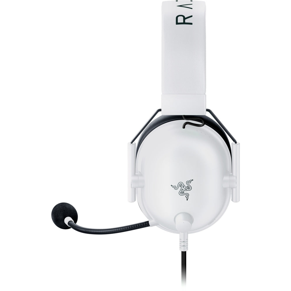 Razer blackshark v2 x