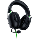 Razer BlackShark V2 X