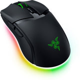 Razer Cobra Pro