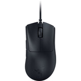 Razer DeathAdder V3