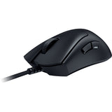 Razer DeathAdder V3