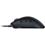 Razer DeathAdder V3