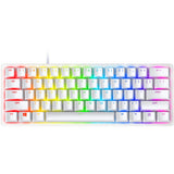 Razer Huntsman Mini Mercury