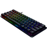 Razer huntsman mini