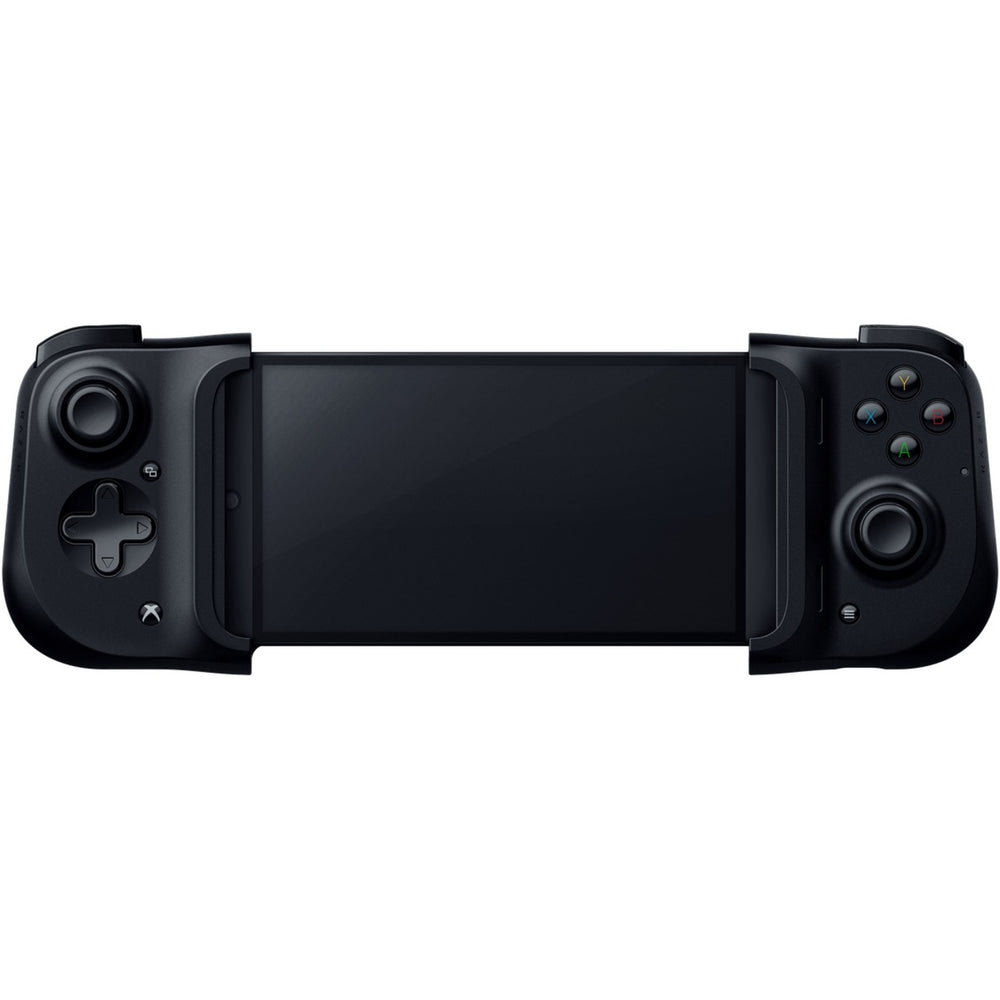 Razer Razer Kishi Gaming Controller for Android (Xbox)