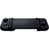 Razer Razer Kishi Gaming Controller for Android (Xbox)