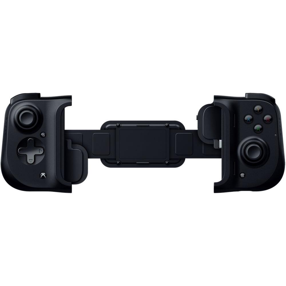 Razer Razer Kishi Gaming Controller for Android (Xbox)