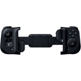 Razer Razer Kishi Gaming Controller for Android (Xbox)