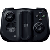 Razer Razer Kishi Gaming Controller for Android
