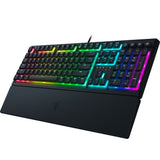 Razer Ornata V3 Low Profile Gaming Keyboard