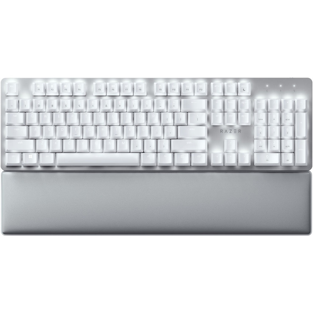 Razer Type Ultra